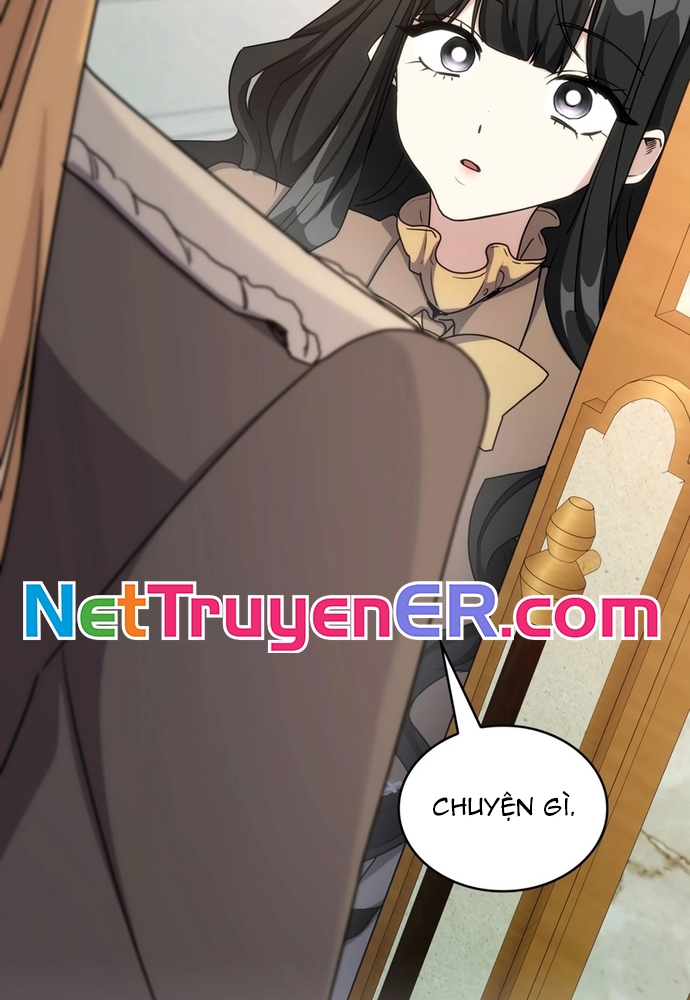 Trò Chơi Tình Ái Chapter 19 - Trang 3