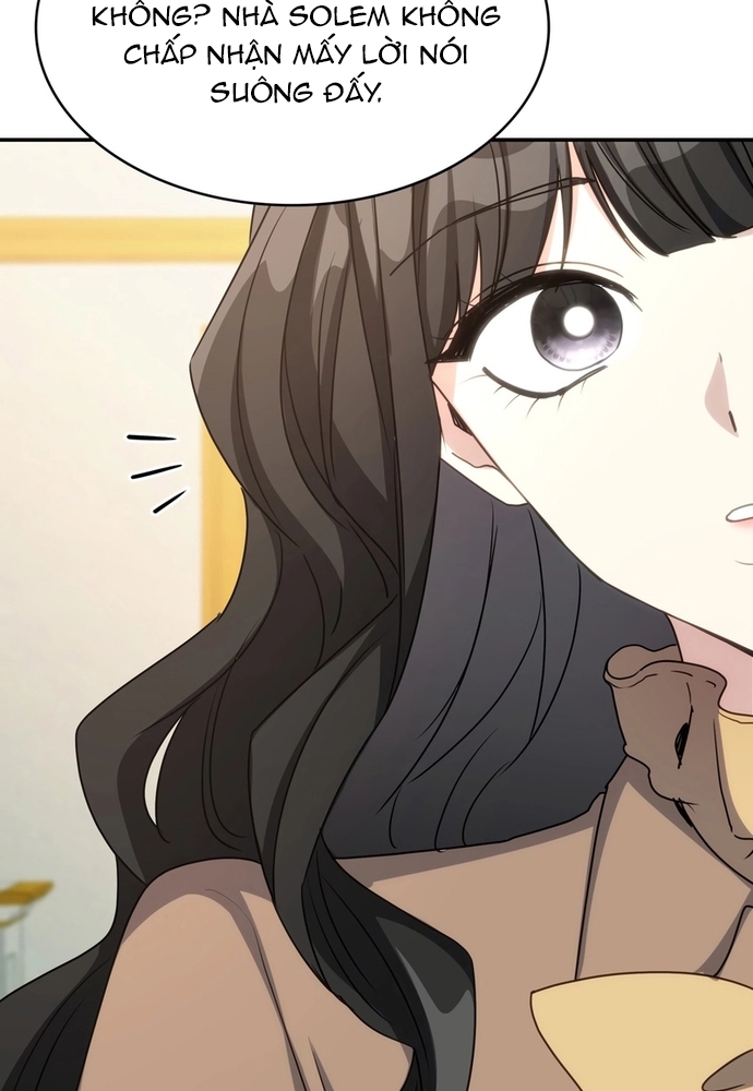 Trò Chơi Tình Ái Chapter 19 - Trang 3