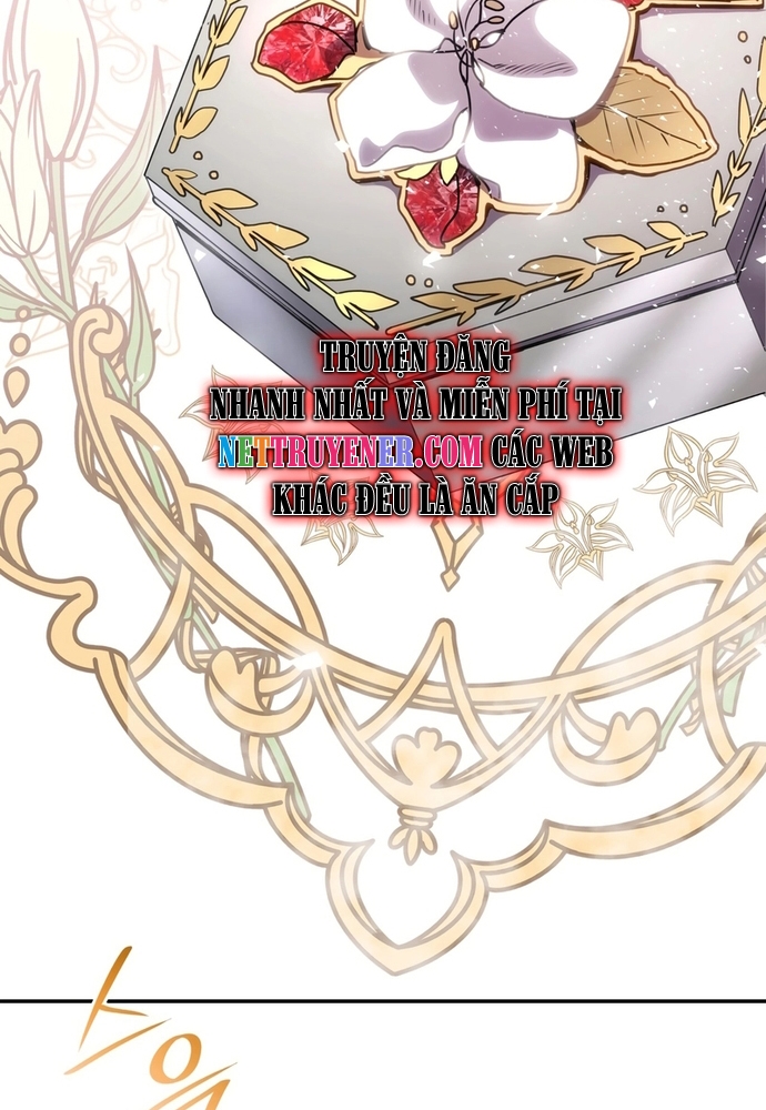 Trò Chơi Tình Ái Chapter 19 - Trang 3