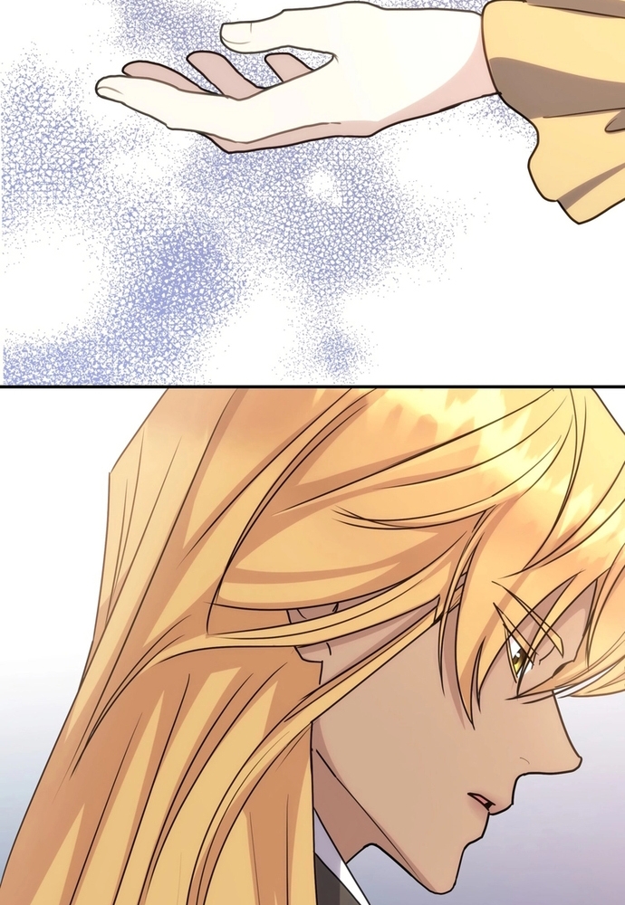 Trò Chơi Tình Ái Chapter 19 - Trang 3