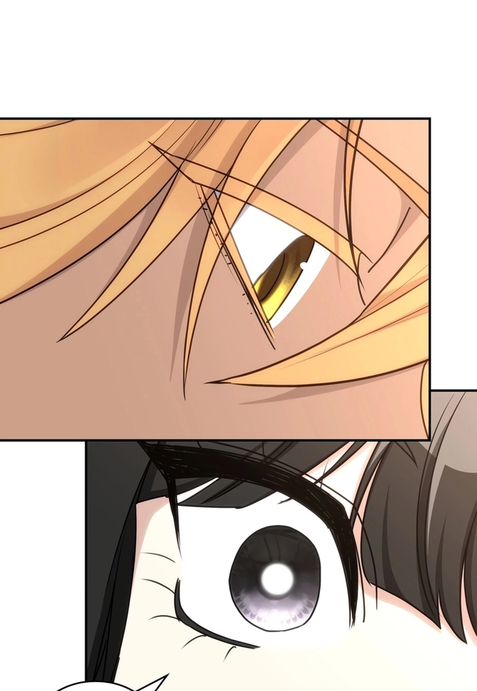 Trò Chơi Tình Ái Chapter 19 - Trang 3