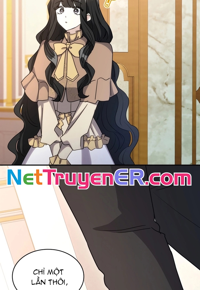 Trò Chơi Tình Ái Chapter 19 - Trang 3