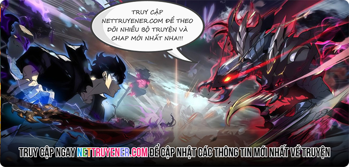 Trò Chơi Tình Ái Chapter 20 - Trang 3