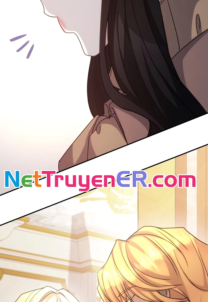 Trò Chơi Tình Ái Chapter 20 - Trang 3