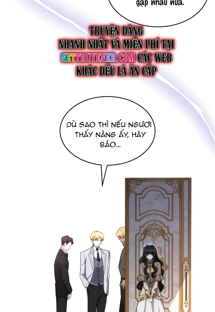 Trò Chơi Tình Ái Chapter 20 - Trang 3