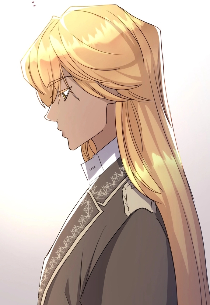 Trò Chơi Tình Ái Chapter 20 - Trang 3