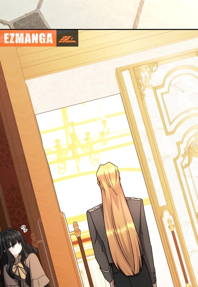 Trò Chơi Tình Ái Chapter 20 - Trang 3