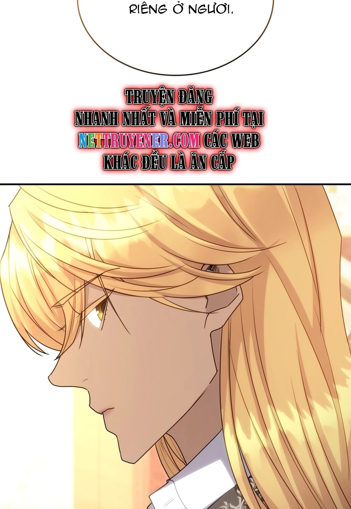 Trò Chơi Tình Ái Chapter 20 - Trang 3