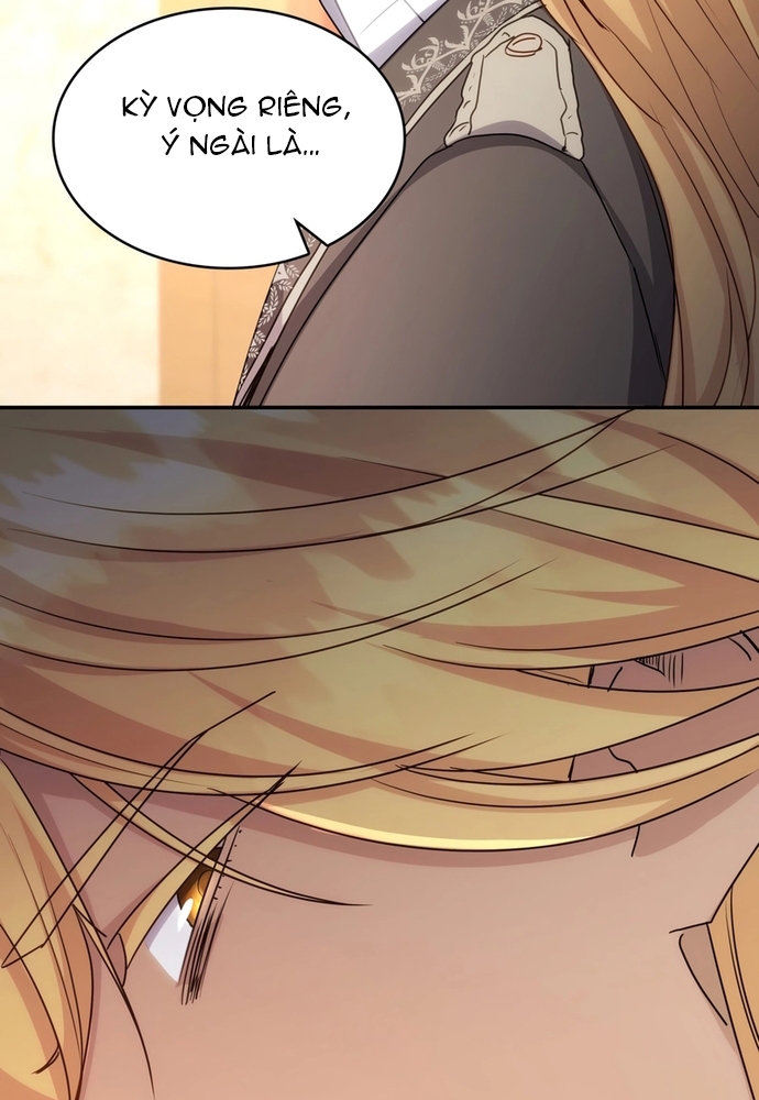 Trò Chơi Tình Ái Chapter 20 - Trang 3