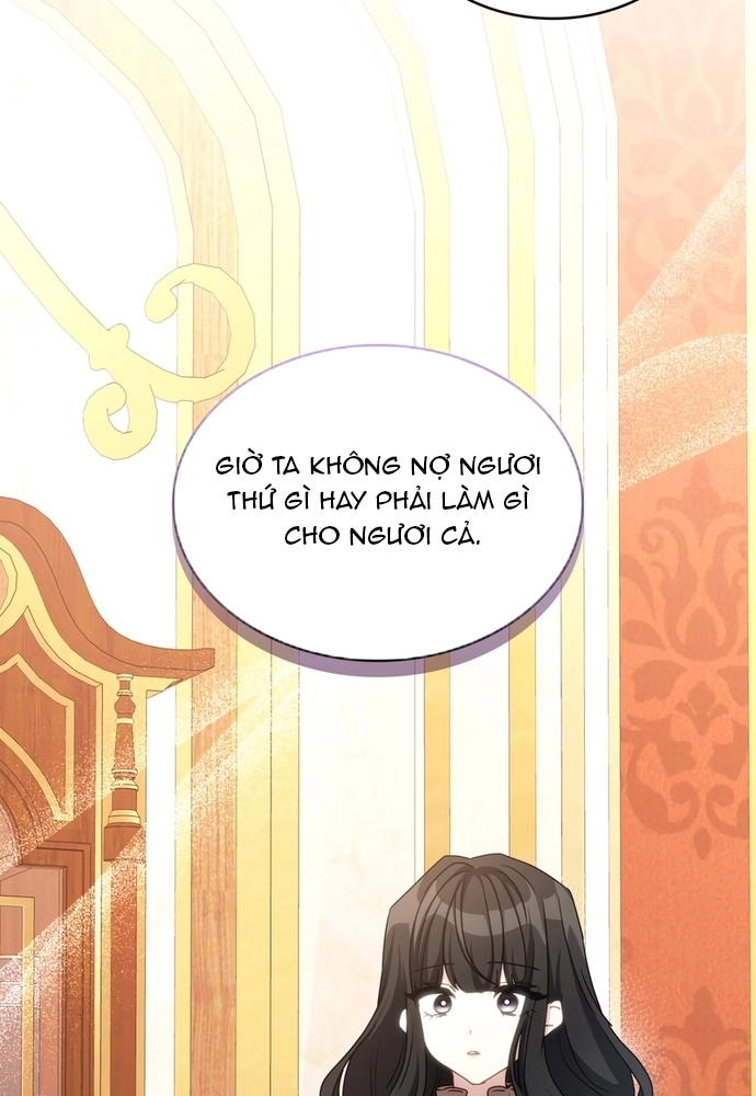 Trò Chơi Tình Ái Chapter 20 - Trang 3