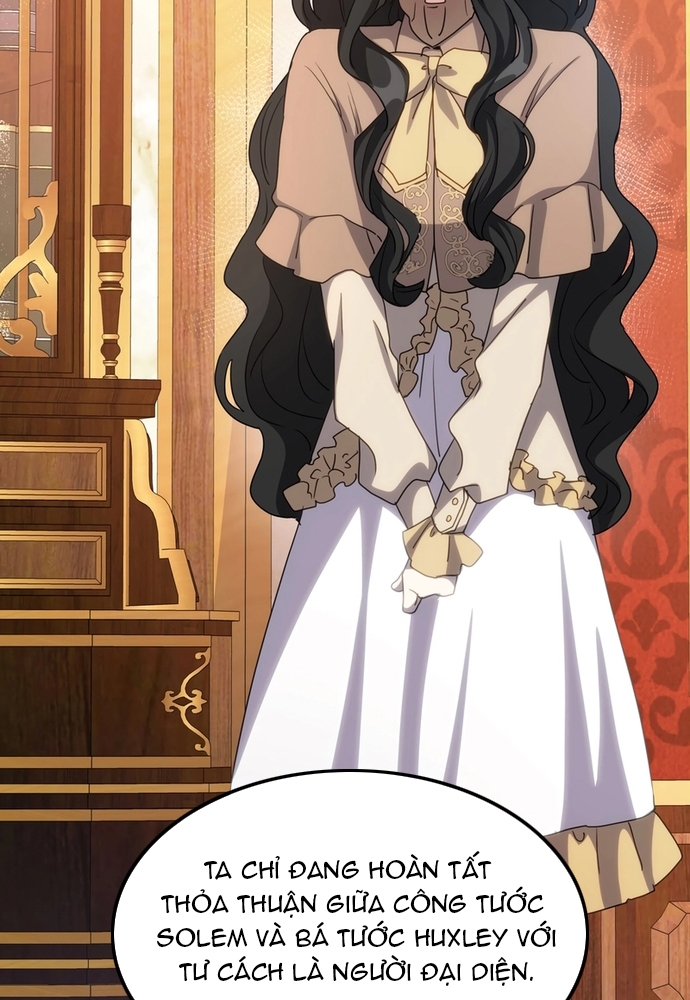 Trò Chơi Tình Ái Chapter 20 - Trang 3