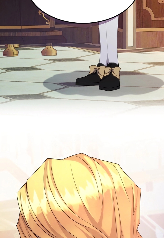 Trò Chơi Tình Ái Chapter 20 - Trang 3