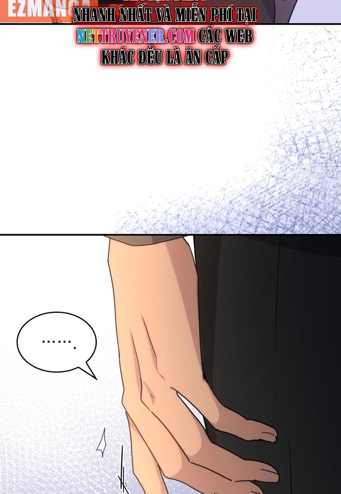 Trò Chơi Tình Ái Chapter 20 - Trang 3