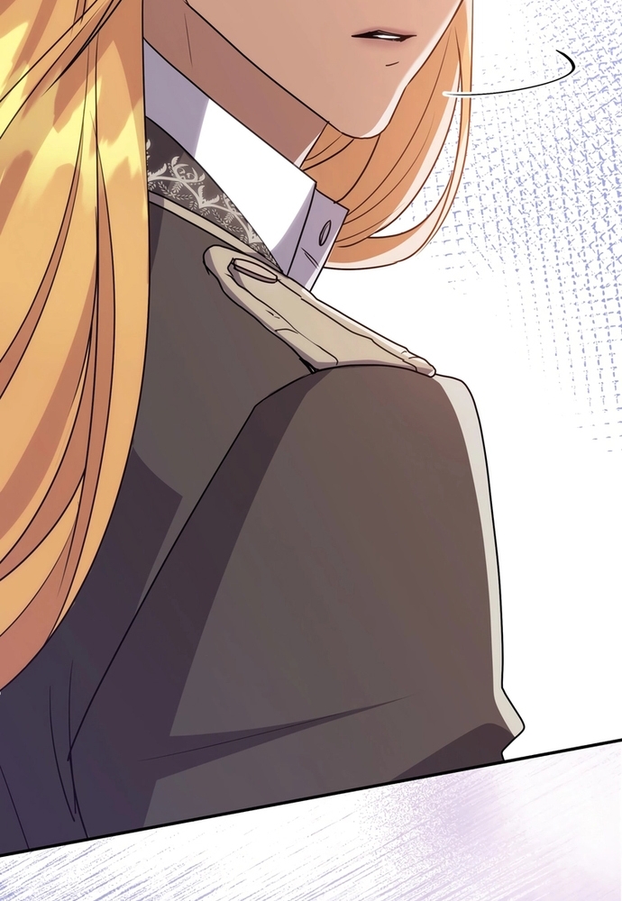 Trò Chơi Tình Ái Chapter 20 - Trang 3