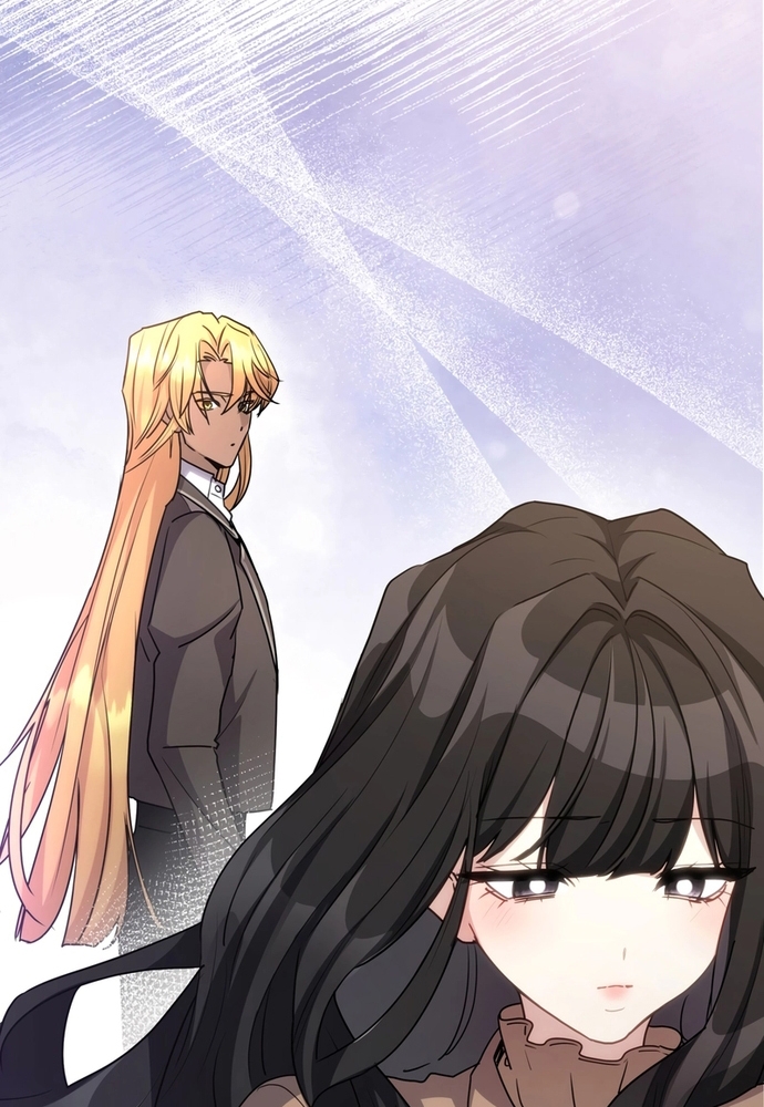 Trò Chơi Tình Ái Chapter 20 - Trang 3