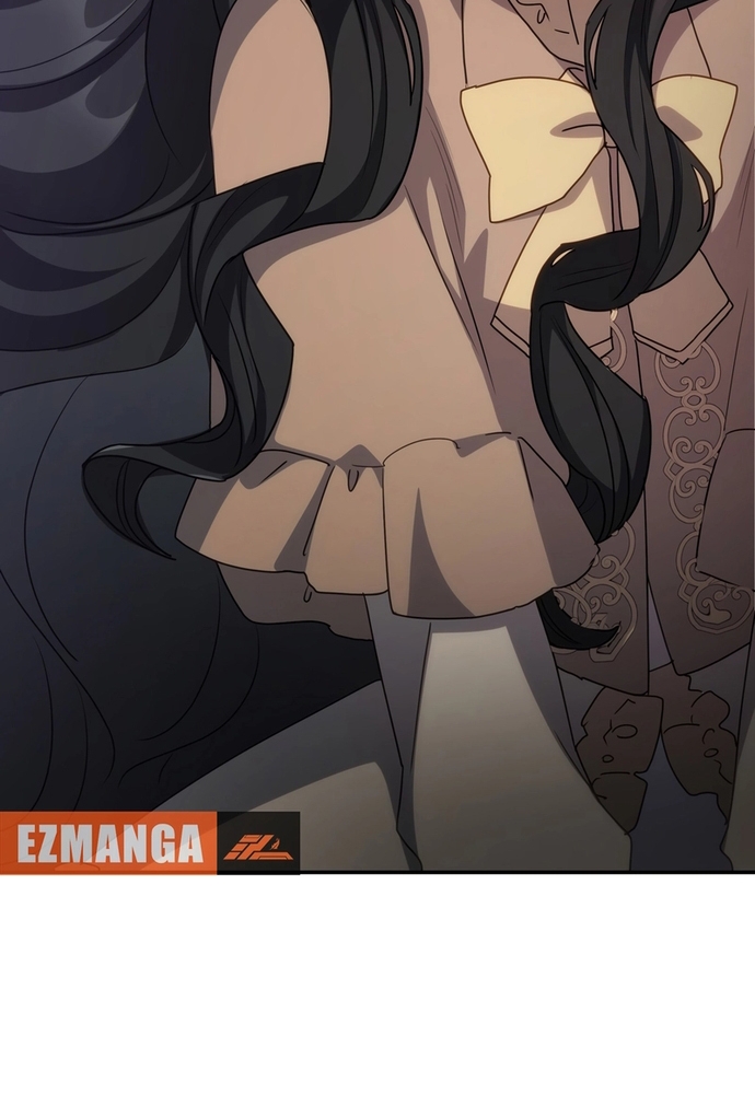 Trò Chơi Tình Ái Chapter 20 - Trang 3