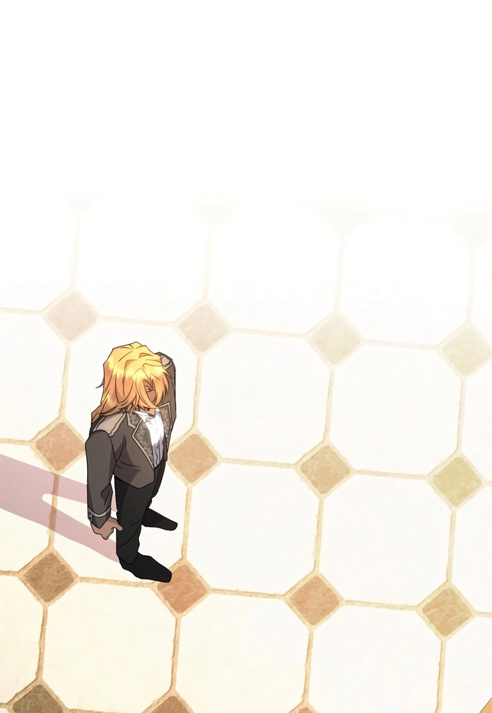 Trò Chơi Tình Ái Chapter 20 - Trang 3