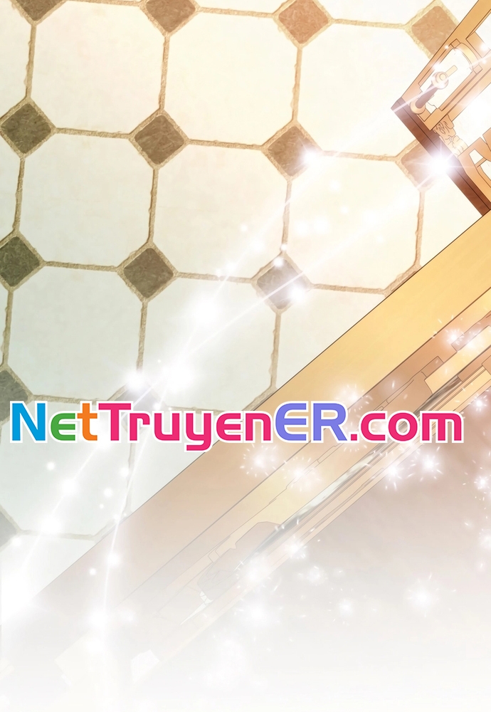 Trò Chơi Tình Ái Chapter 20 - Trang 3