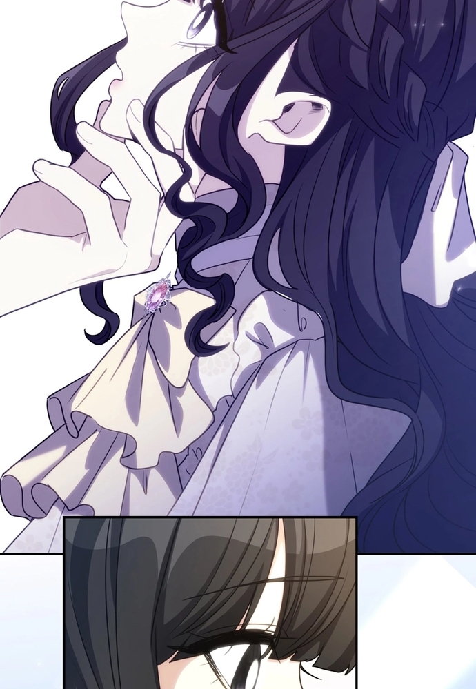 Trò Chơi Tình Ái Chapter 20 - Trang 3