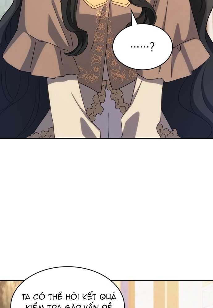 Trò Chơi Tình Ái Chapter 20 - Trang 3