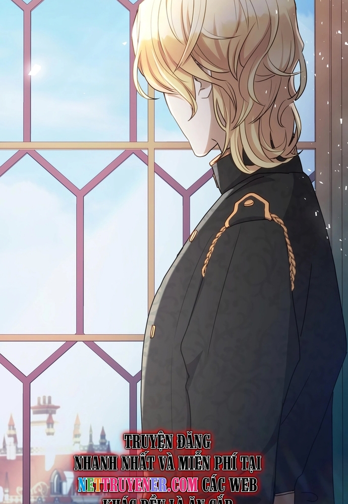 Trò Chơi Tình Ái Chapter 20 - Trang 3