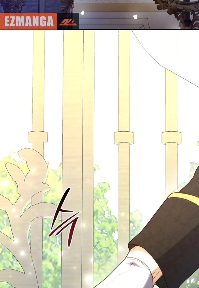 Trò Chơi Tình Ái Chapter 20 - Trang 3