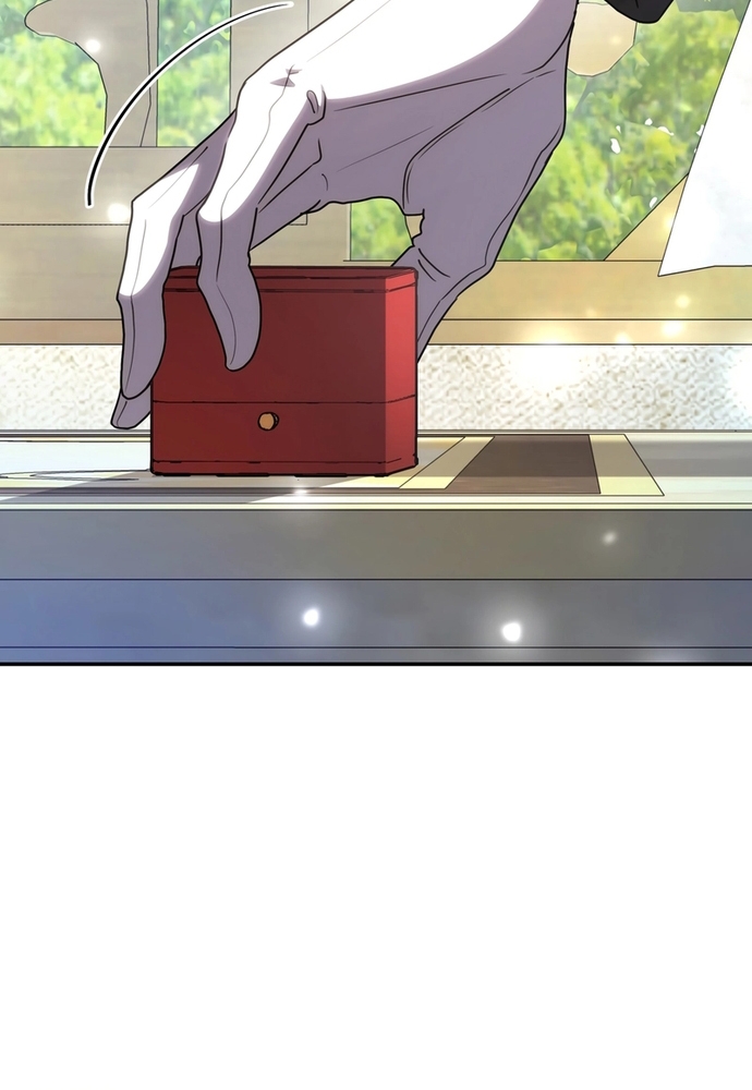 Trò Chơi Tình Ái Chapter 20 - Trang 3