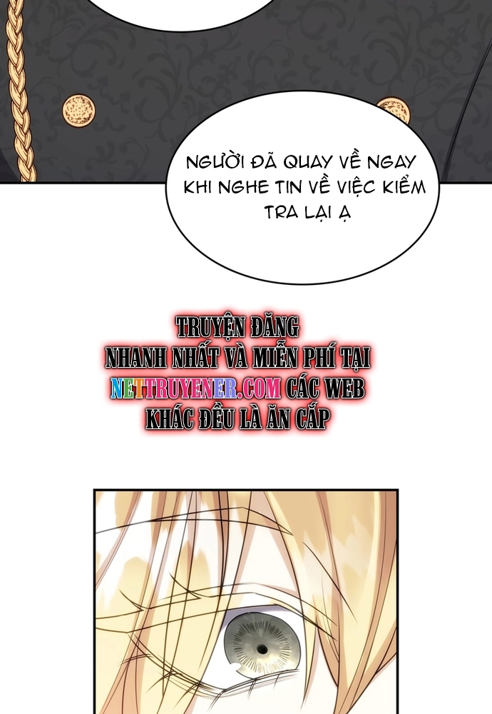 Trò Chơi Tình Ái Chapter 20 - Trang 3