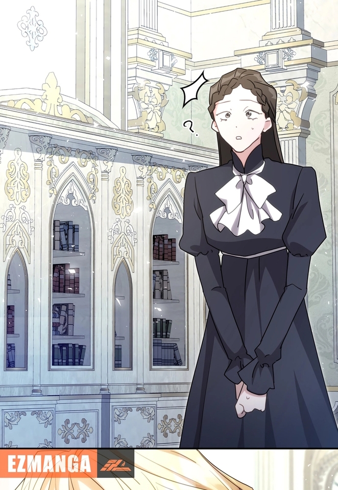 Trò Chơi Tình Ái Chapter 20 - Trang 3