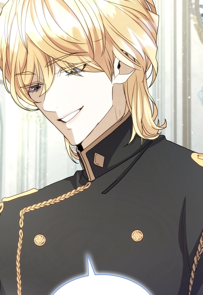 Trò Chơi Tình Ái Chapter 20 - Trang 3