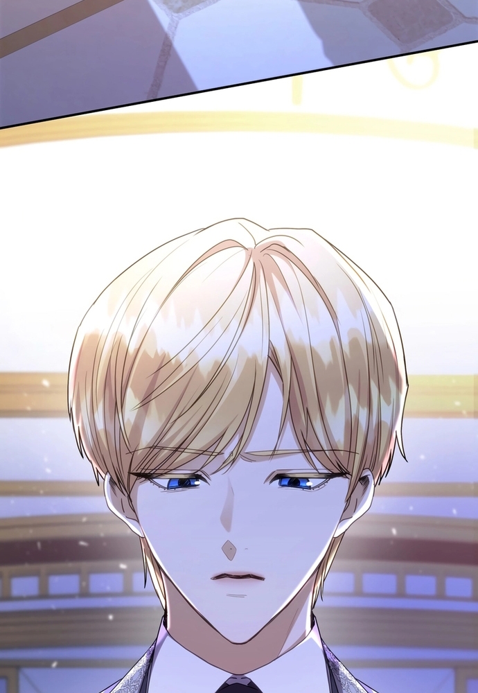 Trò Chơi Tình Ái Chapter 20 - Trang 3