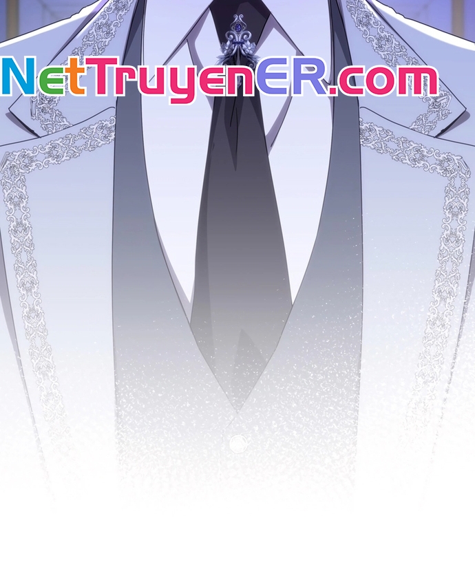 Trò Chơi Tình Ái Chapter 20 - Trang 3