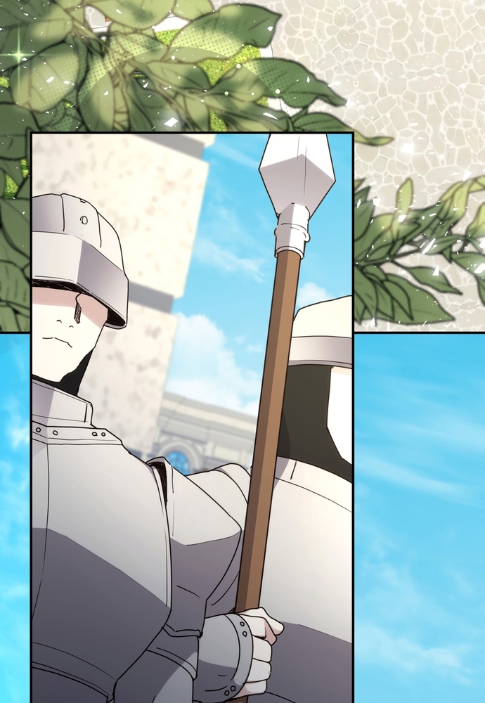 Trò Chơi Tình Ái Chapter 21 - Trang 3