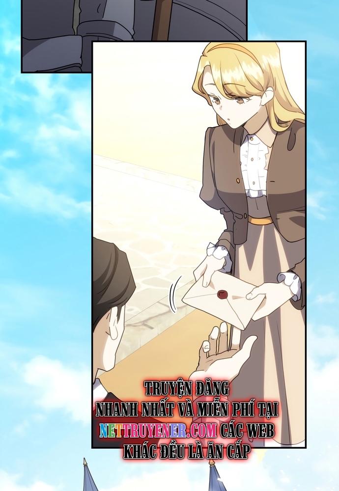 Trò Chơi Tình Ái Chapter 21 - Trang 3