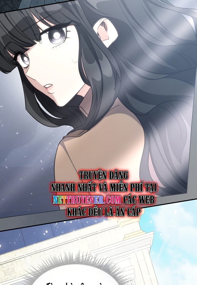 Trò Chơi Tình Ái Chapter 21 - Trang 3