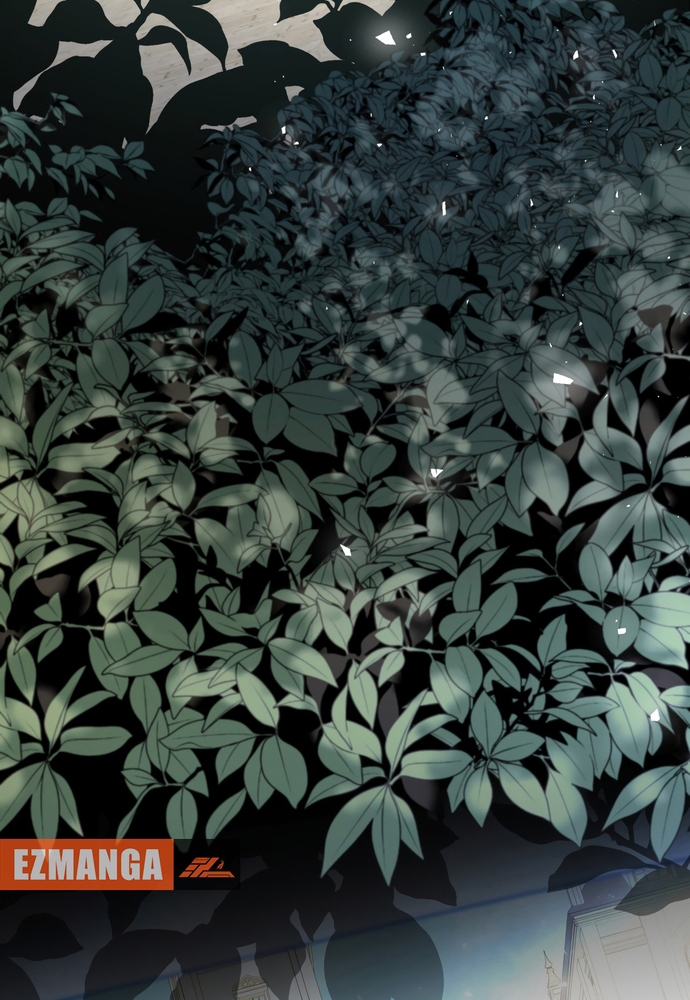 Trò Chơi Tình Ái Chapter 21 - Trang 3