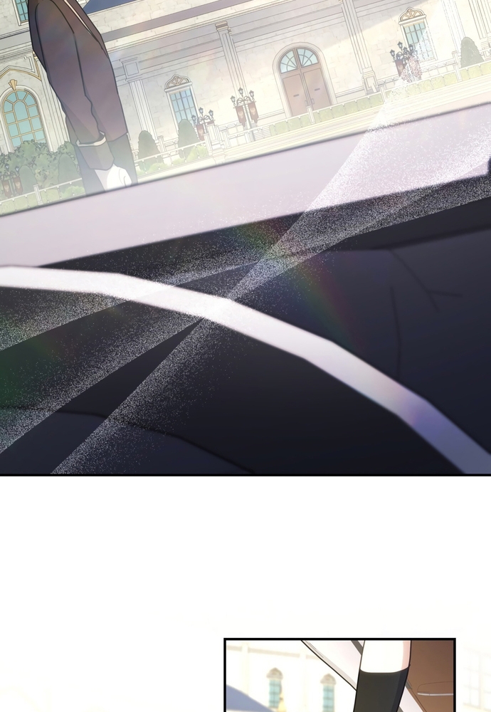 Trò Chơi Tình Ái Chapter 21 - Trang 3