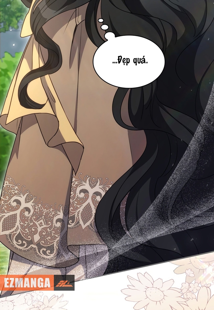 Trò Chơi Tình Ái Chapter 21 - Trang 3