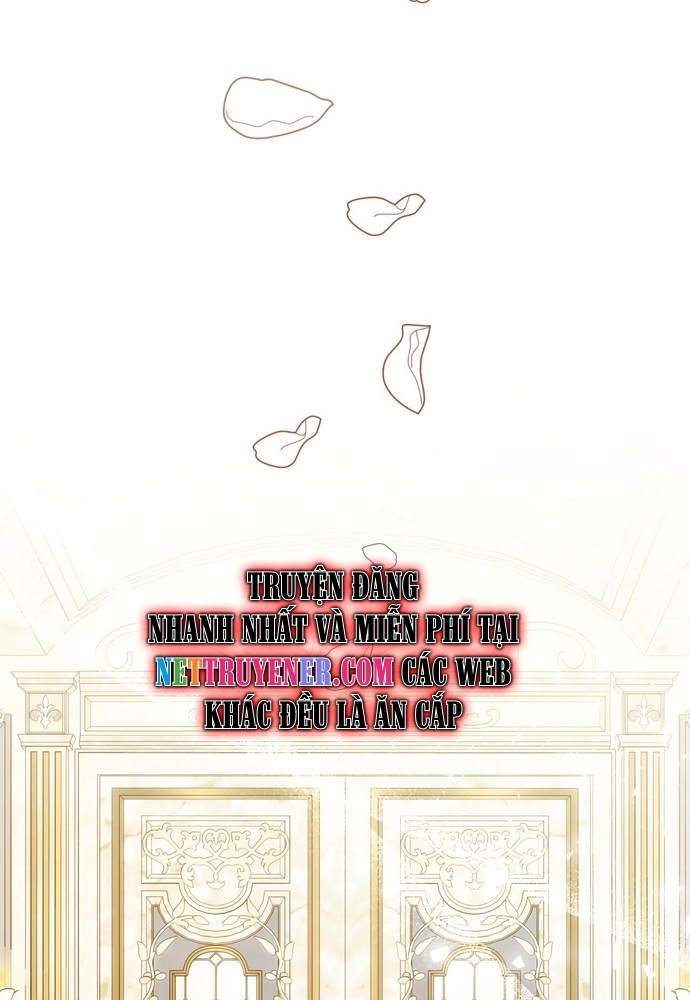 Trò Chơi Tình Ái Chapter 21 - Trang 3