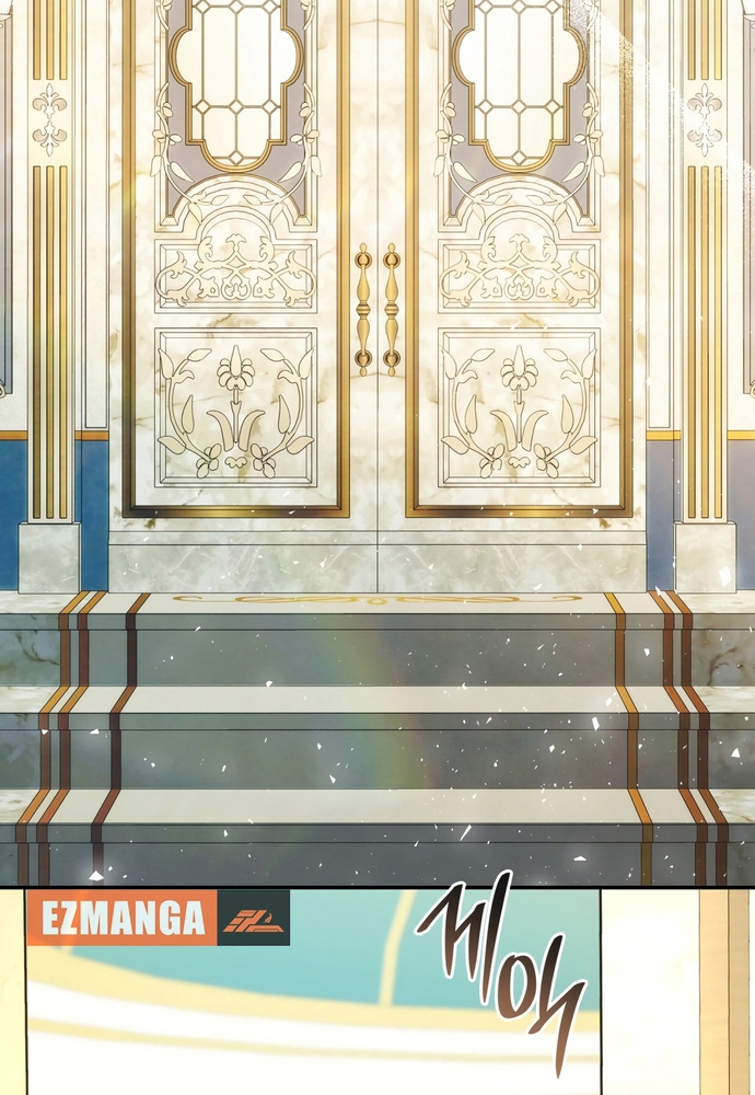 Trò Chơi Tình Ái Chapter 21 - Trang 3