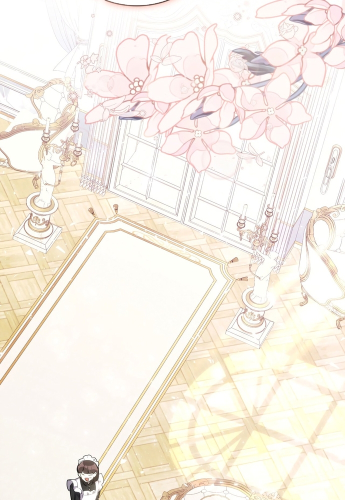 Trò Chơi Tình Ái Chapter 21 - Trang 3