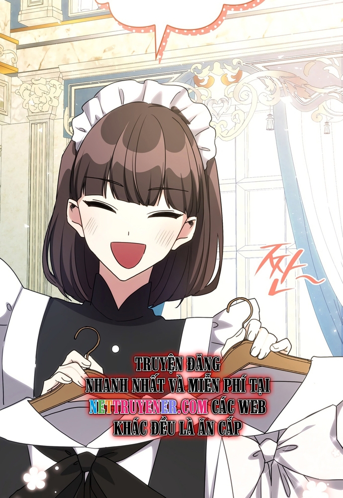 Trò Chơi Tình Ái Chapter 21 - Trang 3