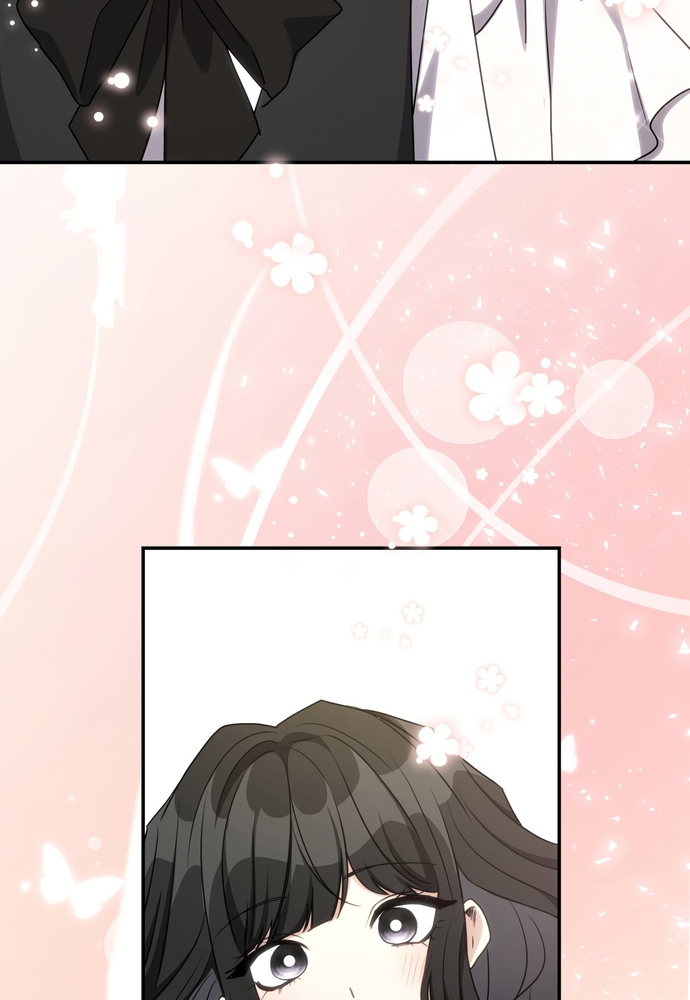 Trò Chơi Tình Ái Chapter 21 - Trang 3