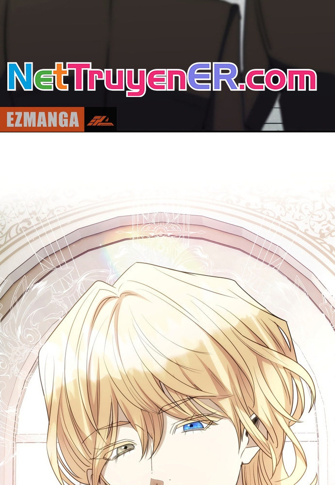 Trò Chơi Tình Ái Chapter 21 - Trang 3