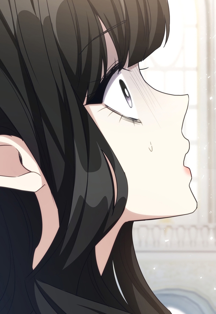 Trò Chơi Tình Ái Chapter 21 - Trang 3