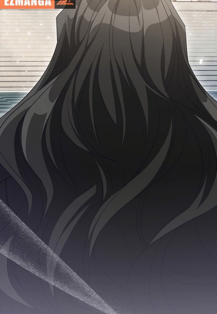 Trò Chơi Tình Ái Chapter 21 - Trang 3