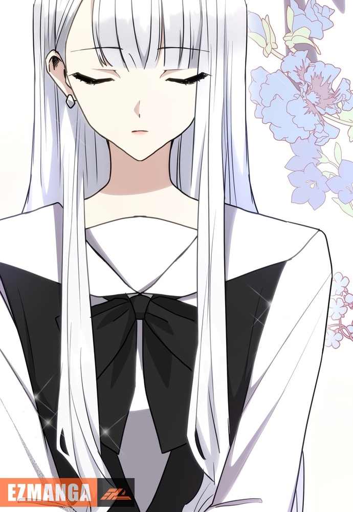 Trò Chơi Tình Ái Chapter 22 - Trang 3