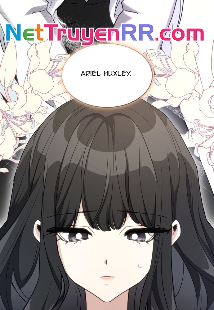 Trò Chơi Tình Ái Chapter 22 - Trang 3