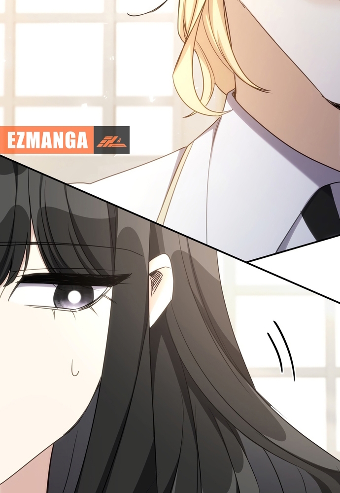 Trò Chơi Tình Ái Chapter 22 - Trang 3