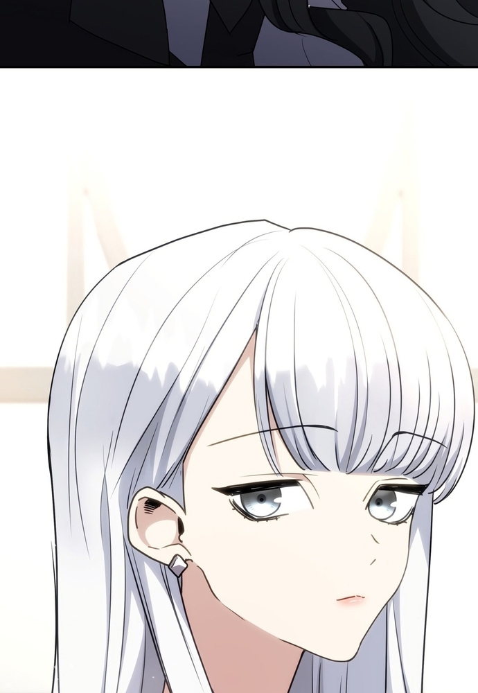 Trò Chơi Tình Ái Chapter 22 - Trang 3